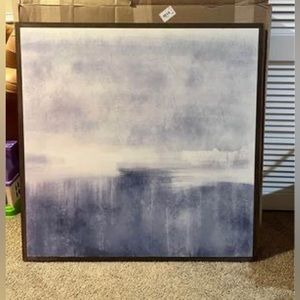 COPY - Joyfully Said x LIY wood sign